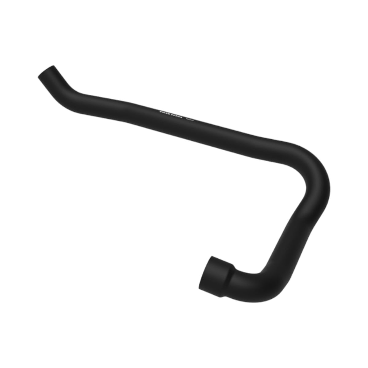 40005132 - Hose