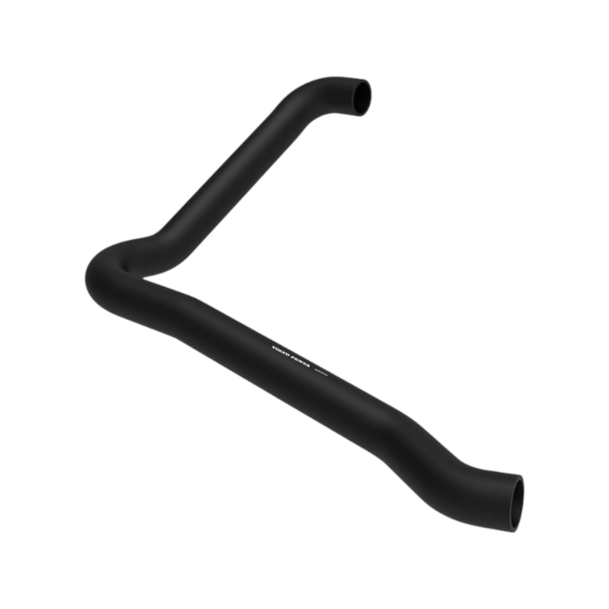40005134 - Hose