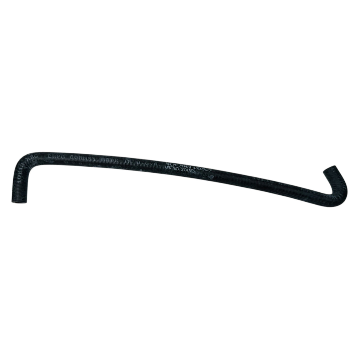 40005477 - Hose