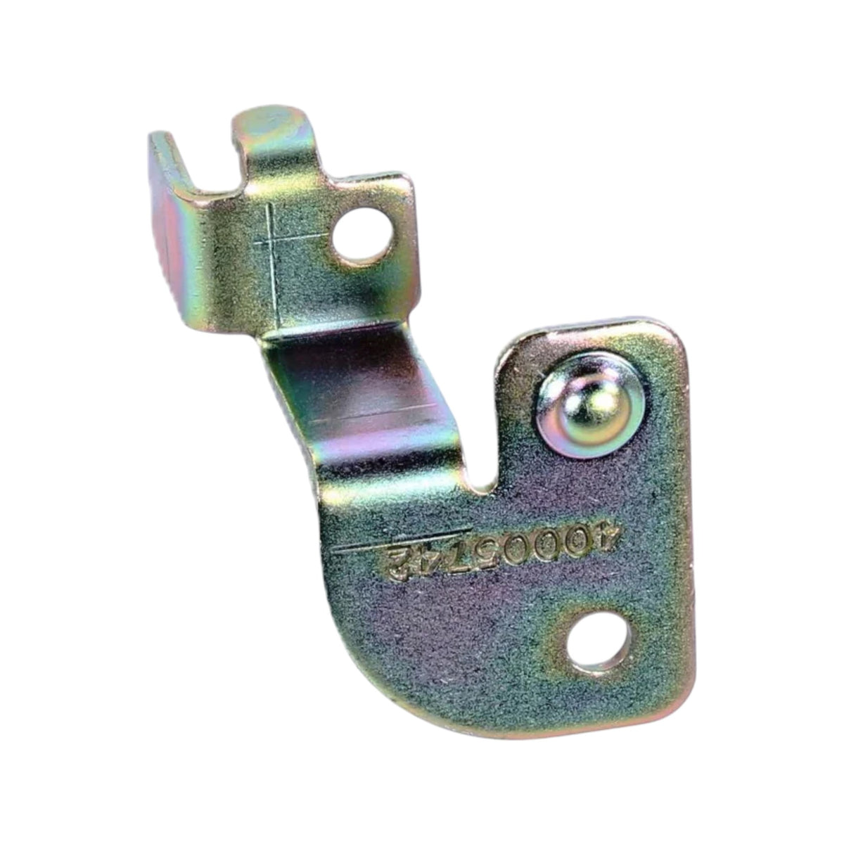 40005742 - Bracket