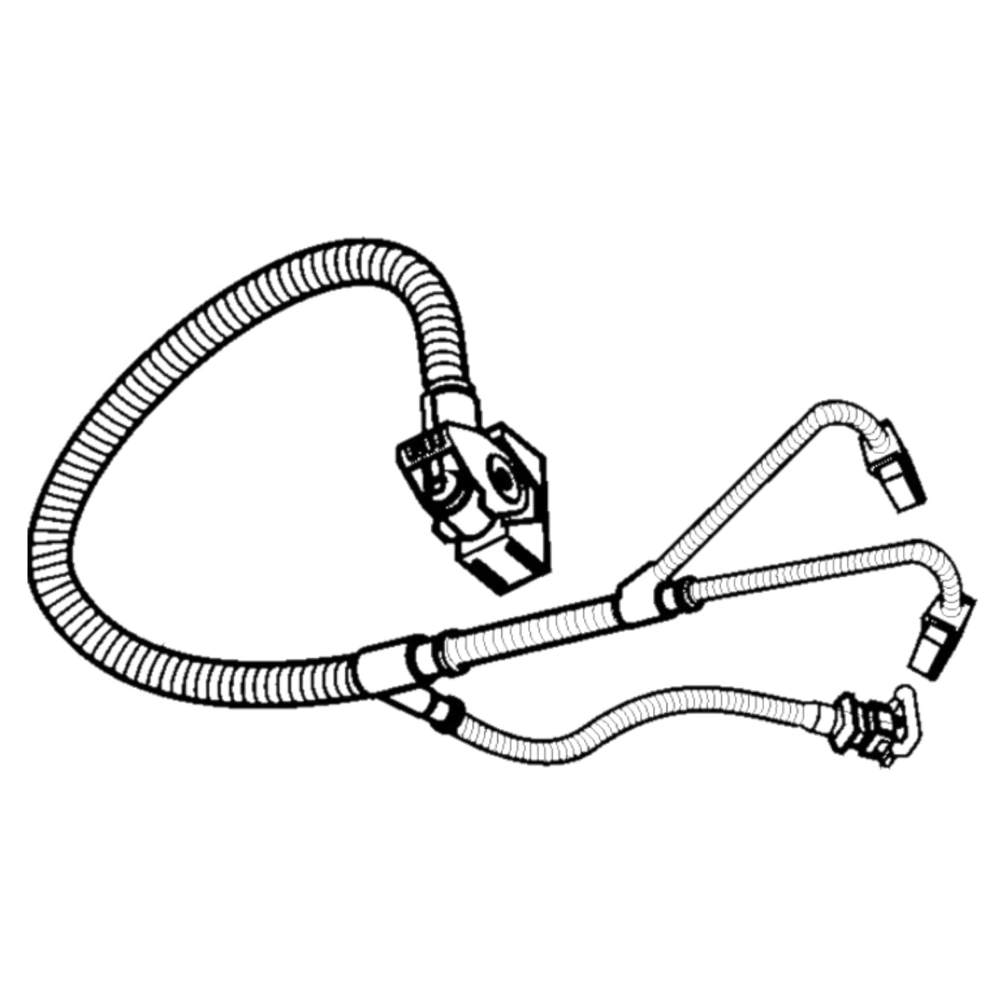 40005753 - Wiring Harness