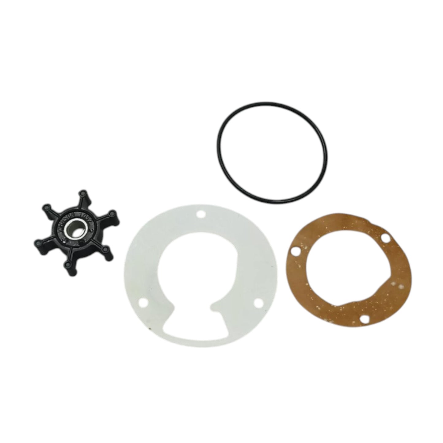 41100178 - Impeller Kit