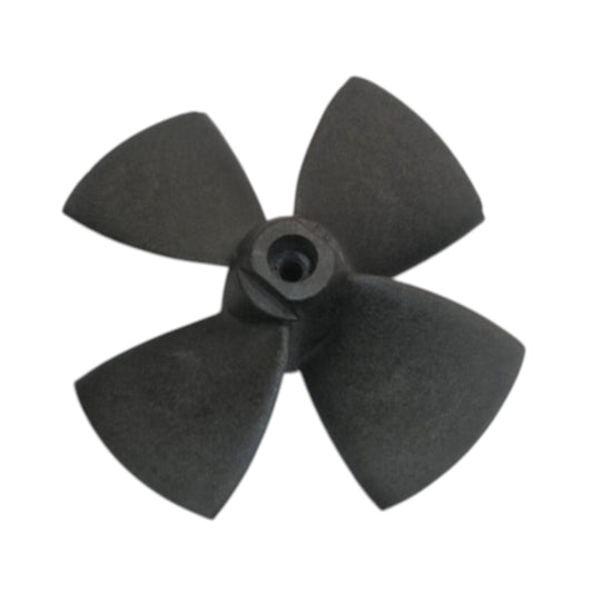 41100677 - Propeller