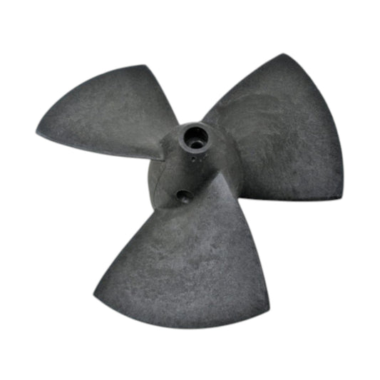 41100698 - Propeller