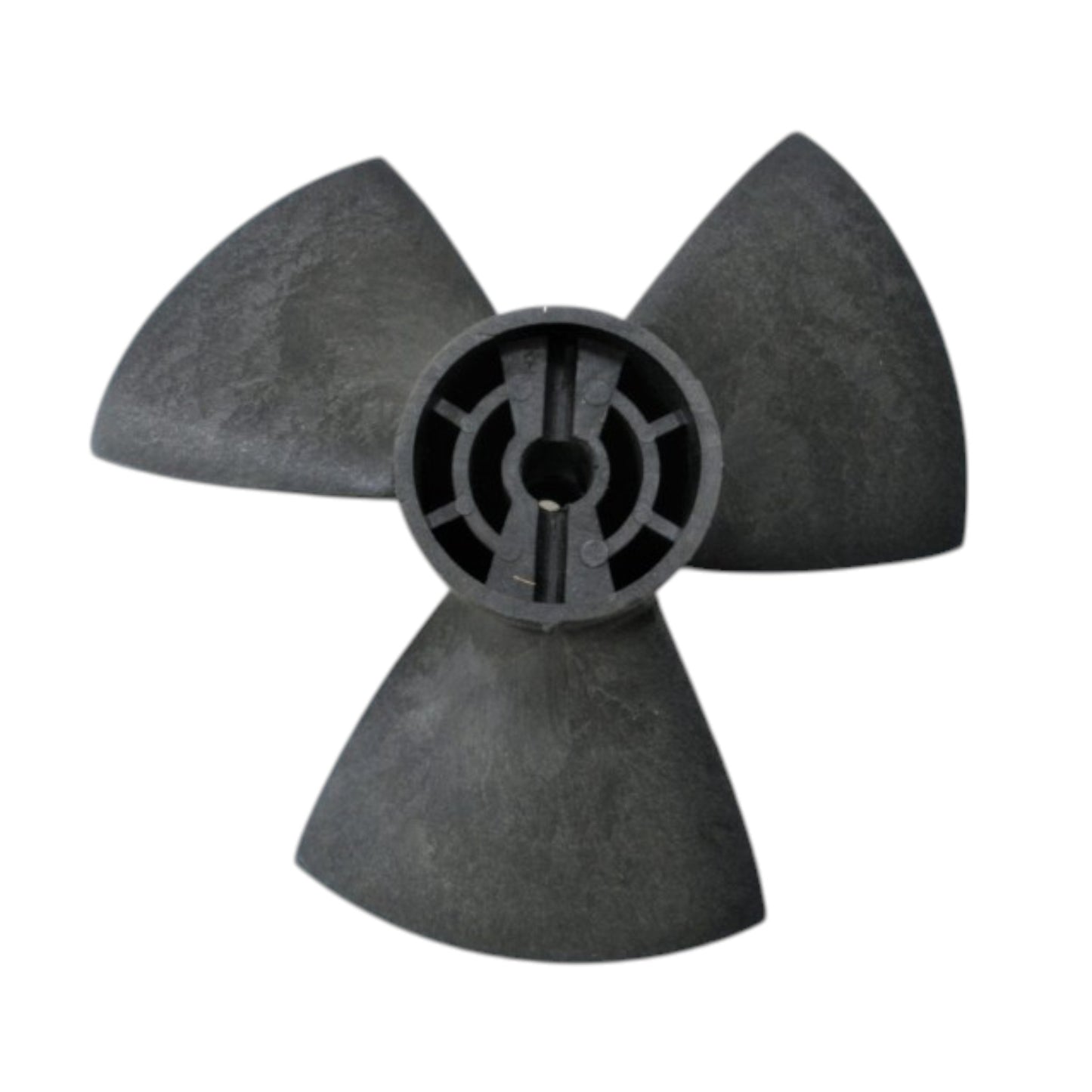 41100698 - Propeller