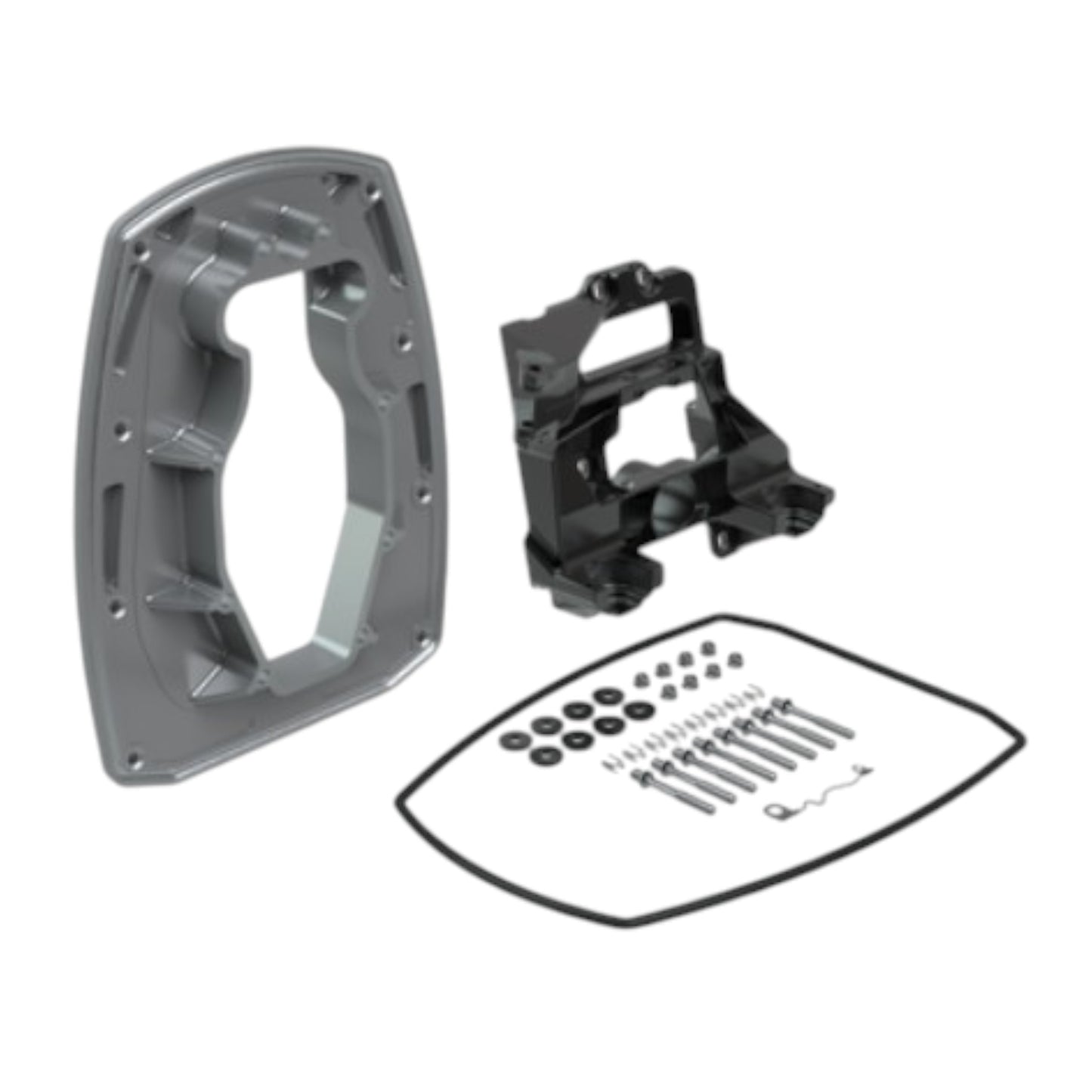 41100797 - Adapter Kit