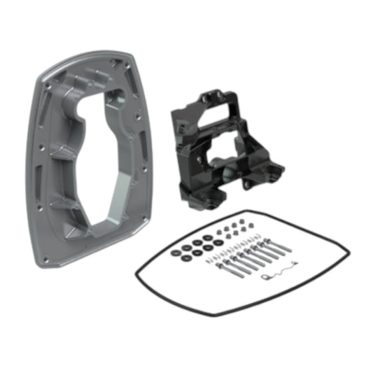 41100797 - Adapter Kit