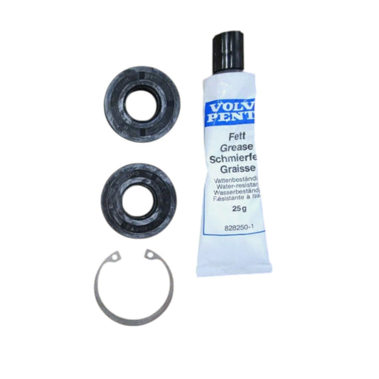 41100838 - Sealing Kit
