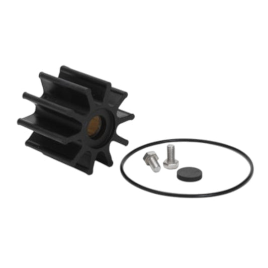 41103034 - Impeller Kit