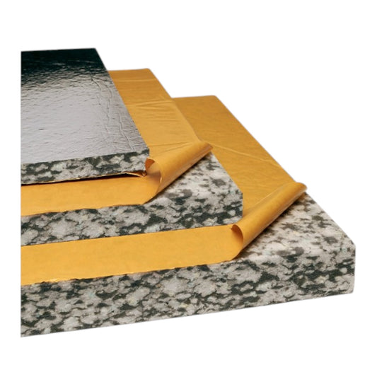 41103800 - Insulation