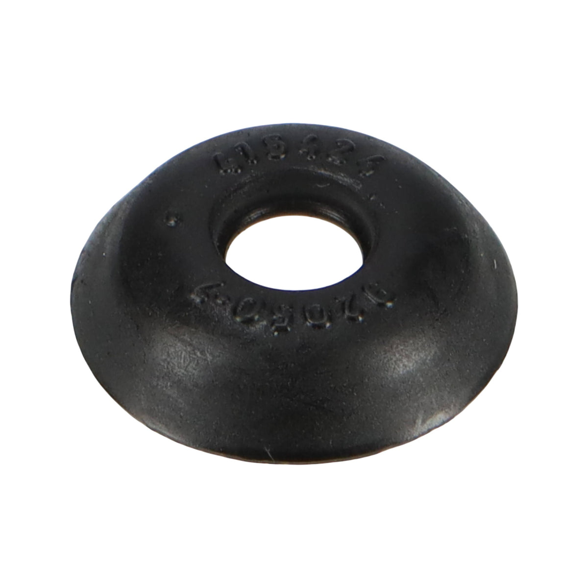 415424 - Protecting Ring