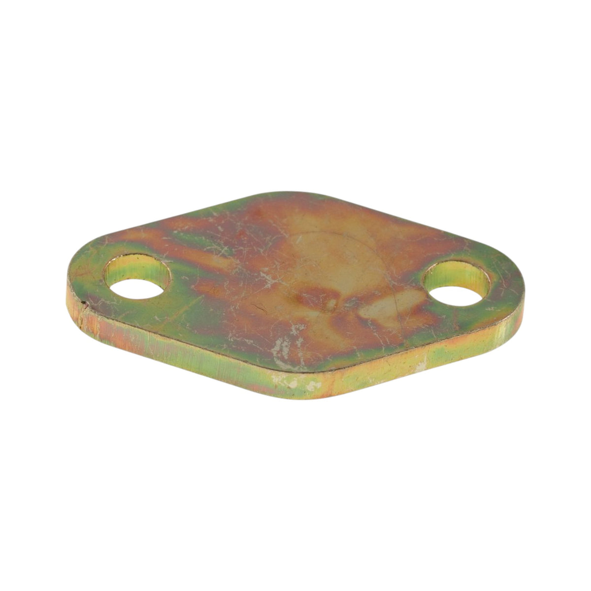 418213 - Flange