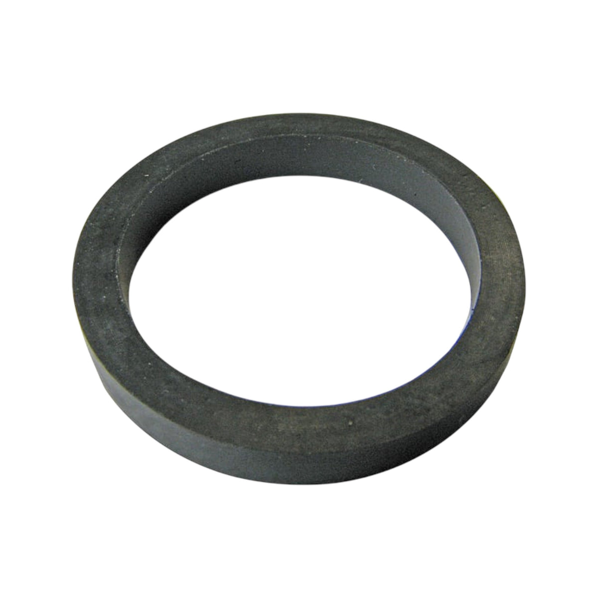 418326 - Sealing Ring