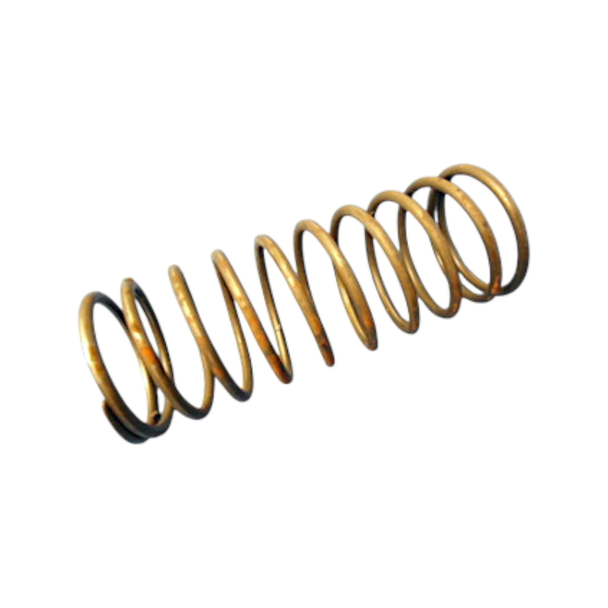 418426 - Compression Spring
