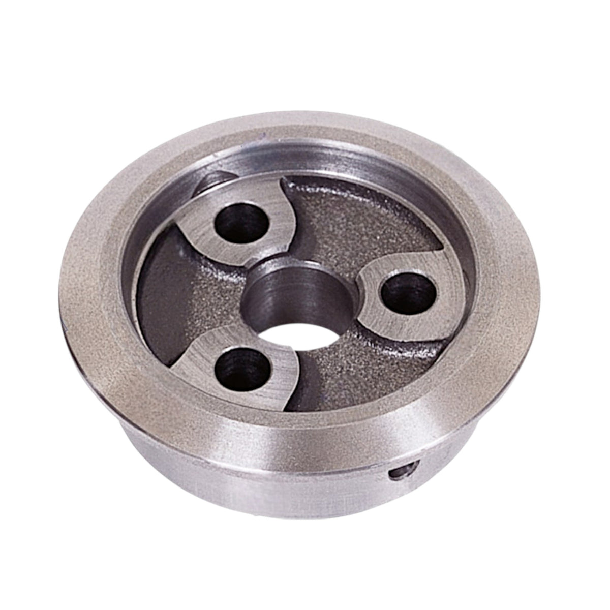 420048 - Bearing Sleeve