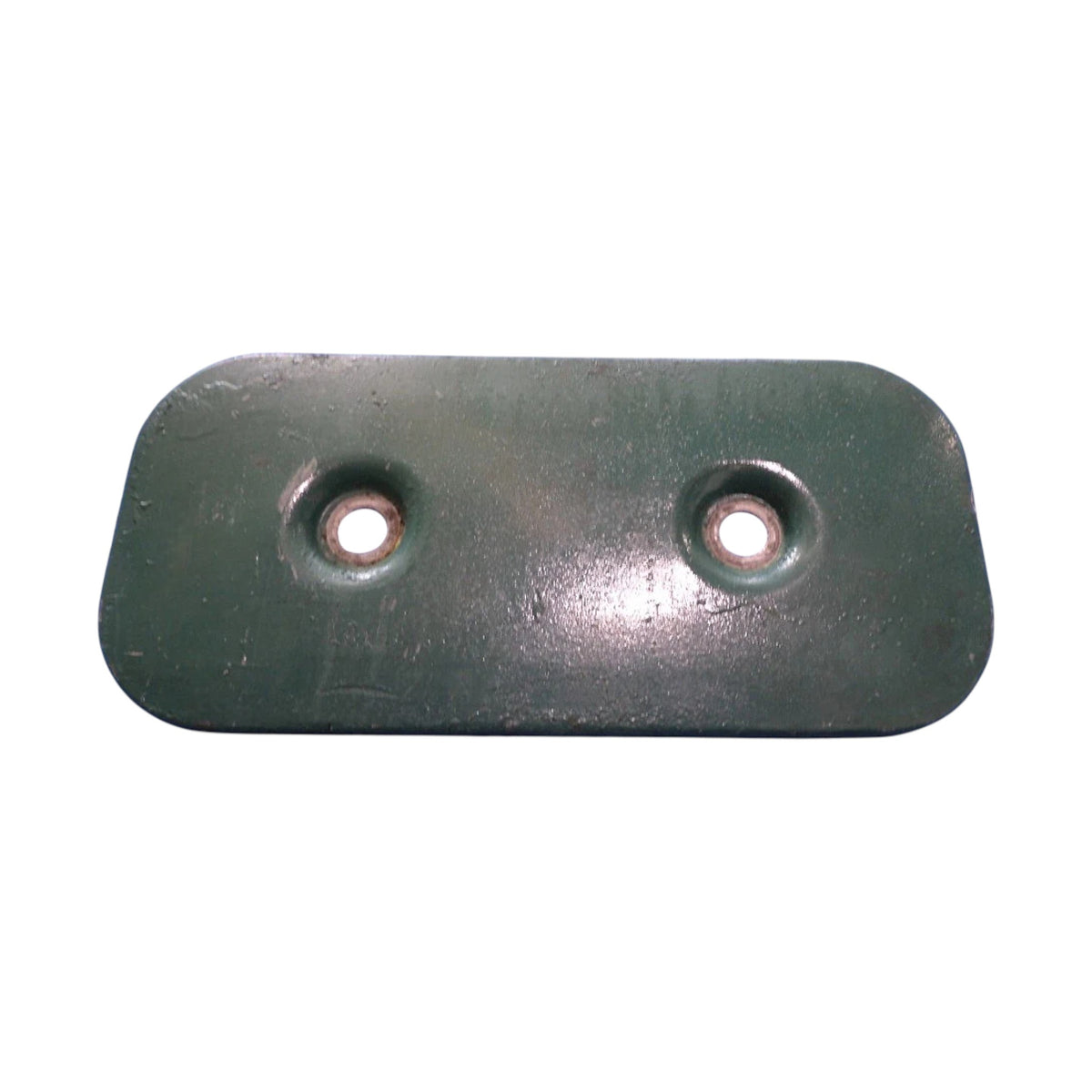 420120 - Inspection Cover