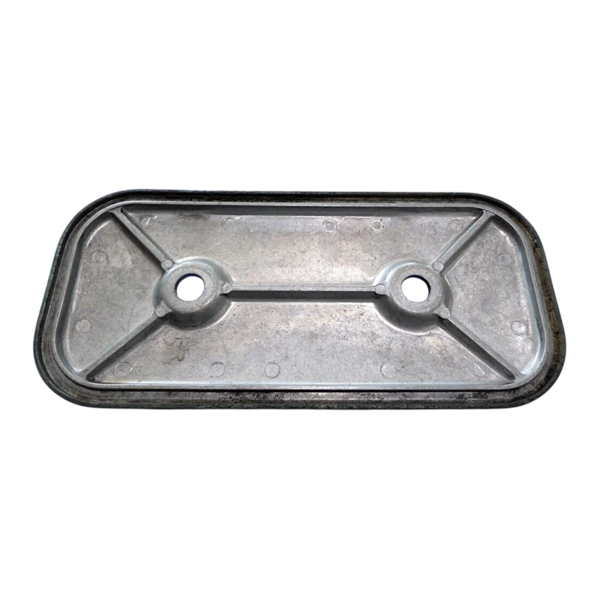 420120 - Inspection Cover
