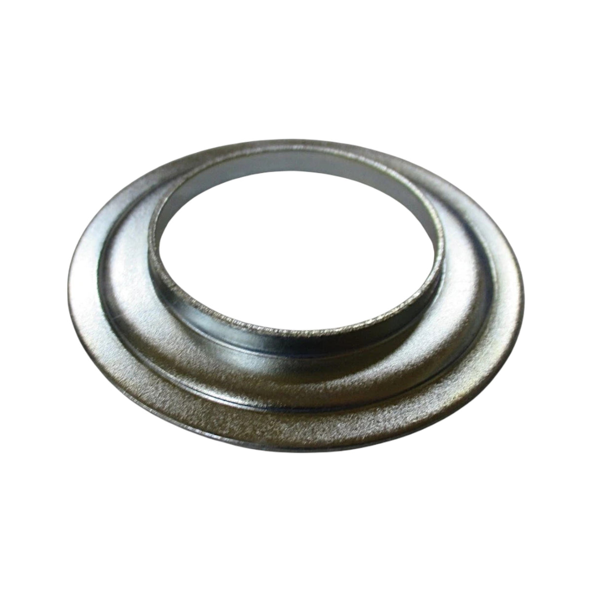 420416 - Protecting Plate