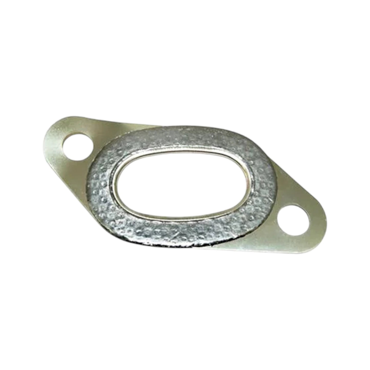 420538 - Gasket