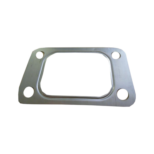 420618 - Gasket