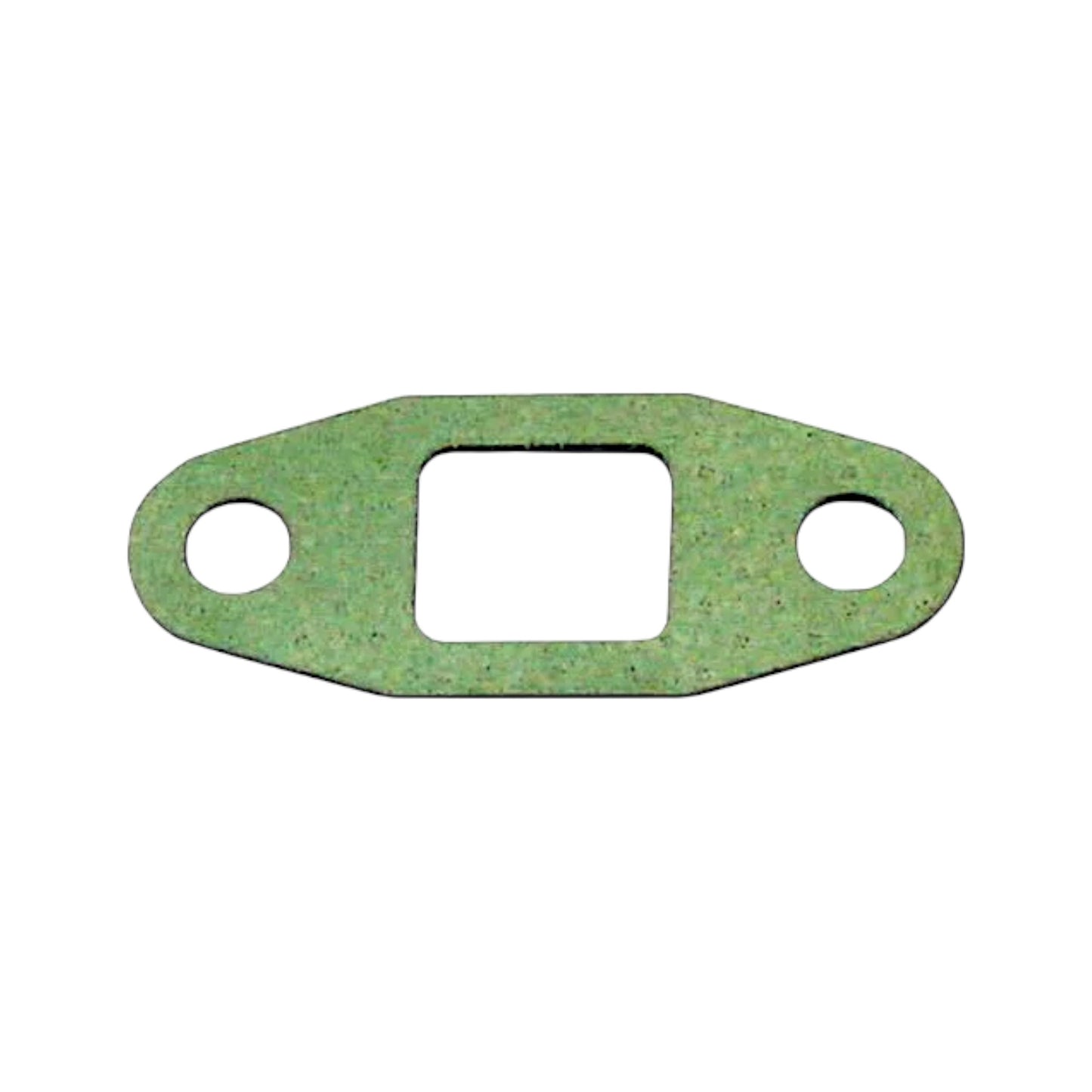 420643 - Plane Gasket
