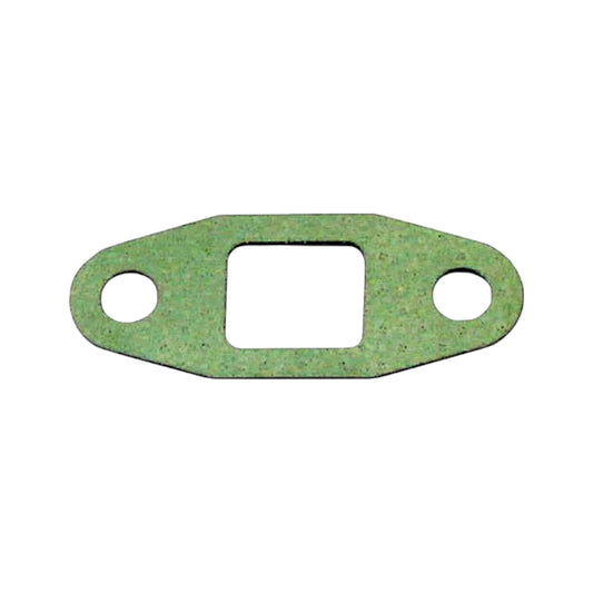 420643 - Plane Gasket