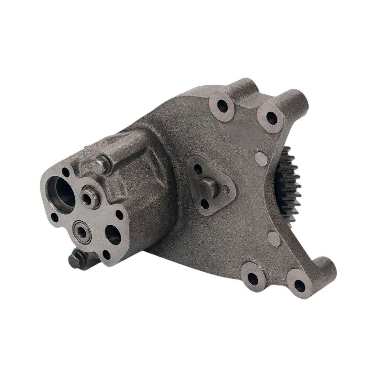 420867 - Oil Pump