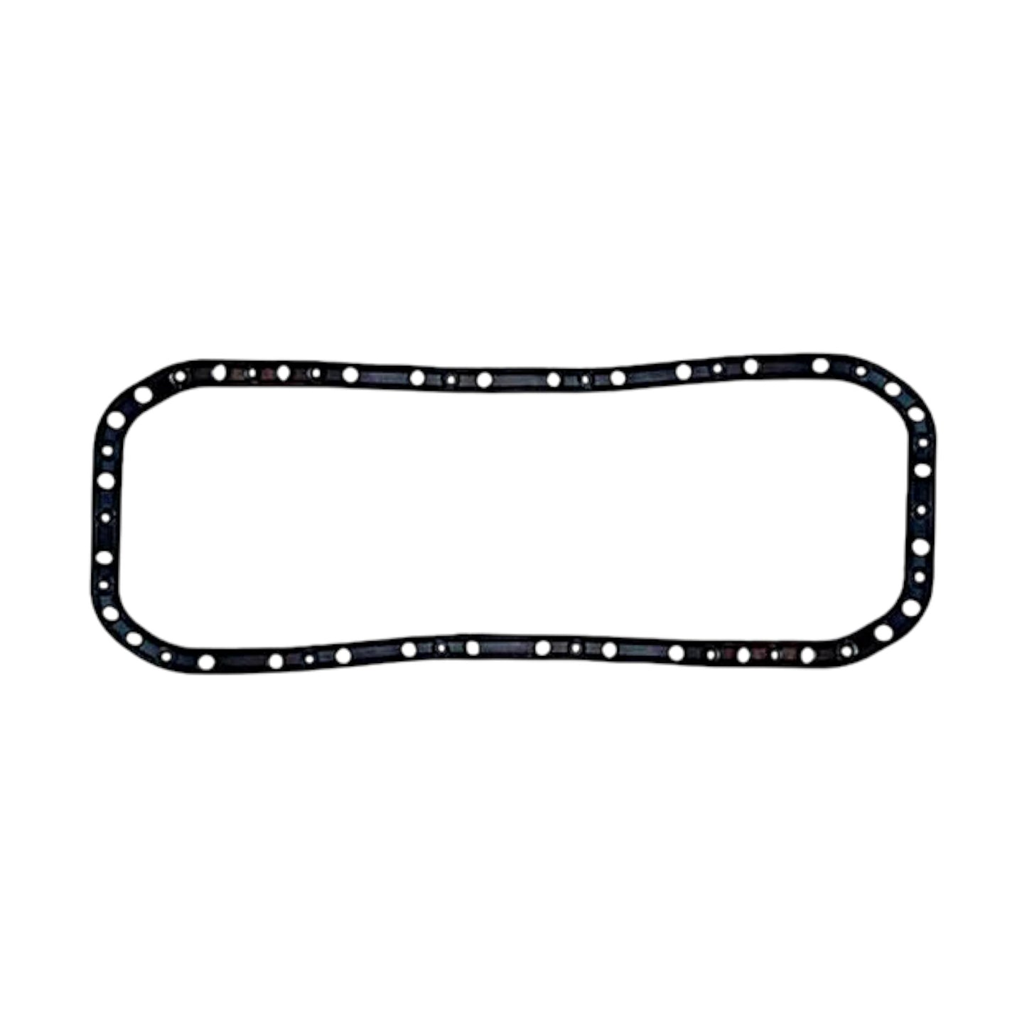 420941 - Gasket