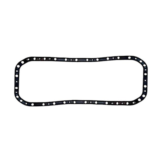 420941 - Gasket