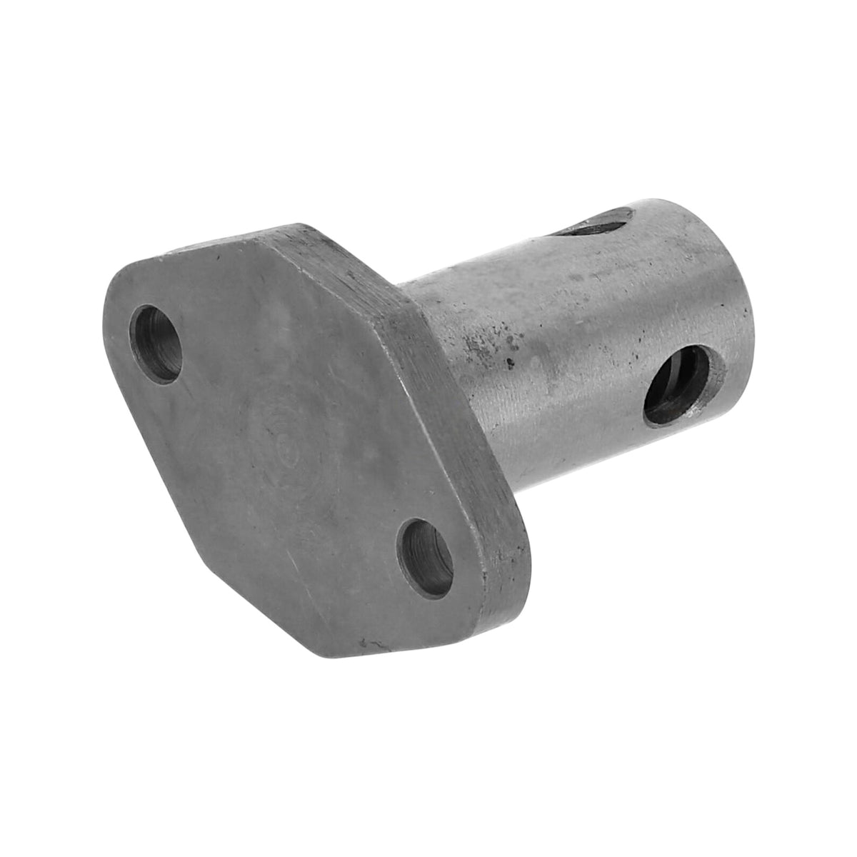 421123 - Reduction Valve