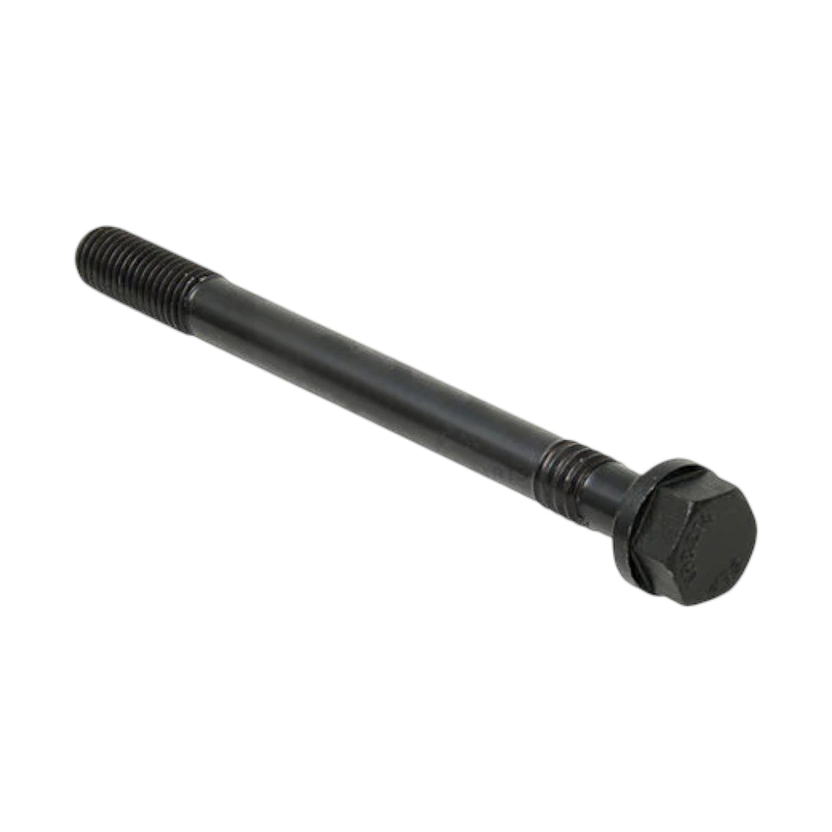 421218 - Flange Screw