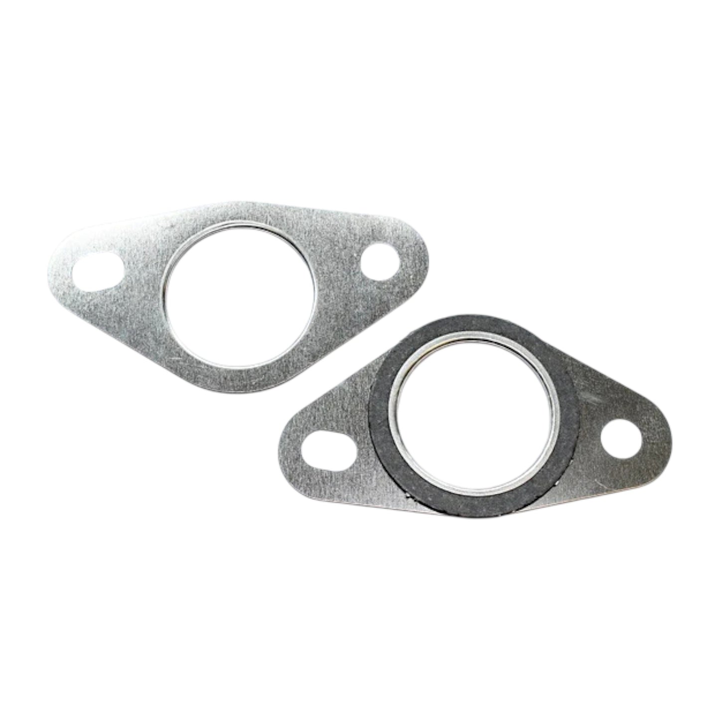 421534 - Gasket,Exhaust Manifold