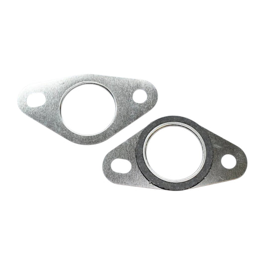 421534 - Gasket,Exhaust Manifold