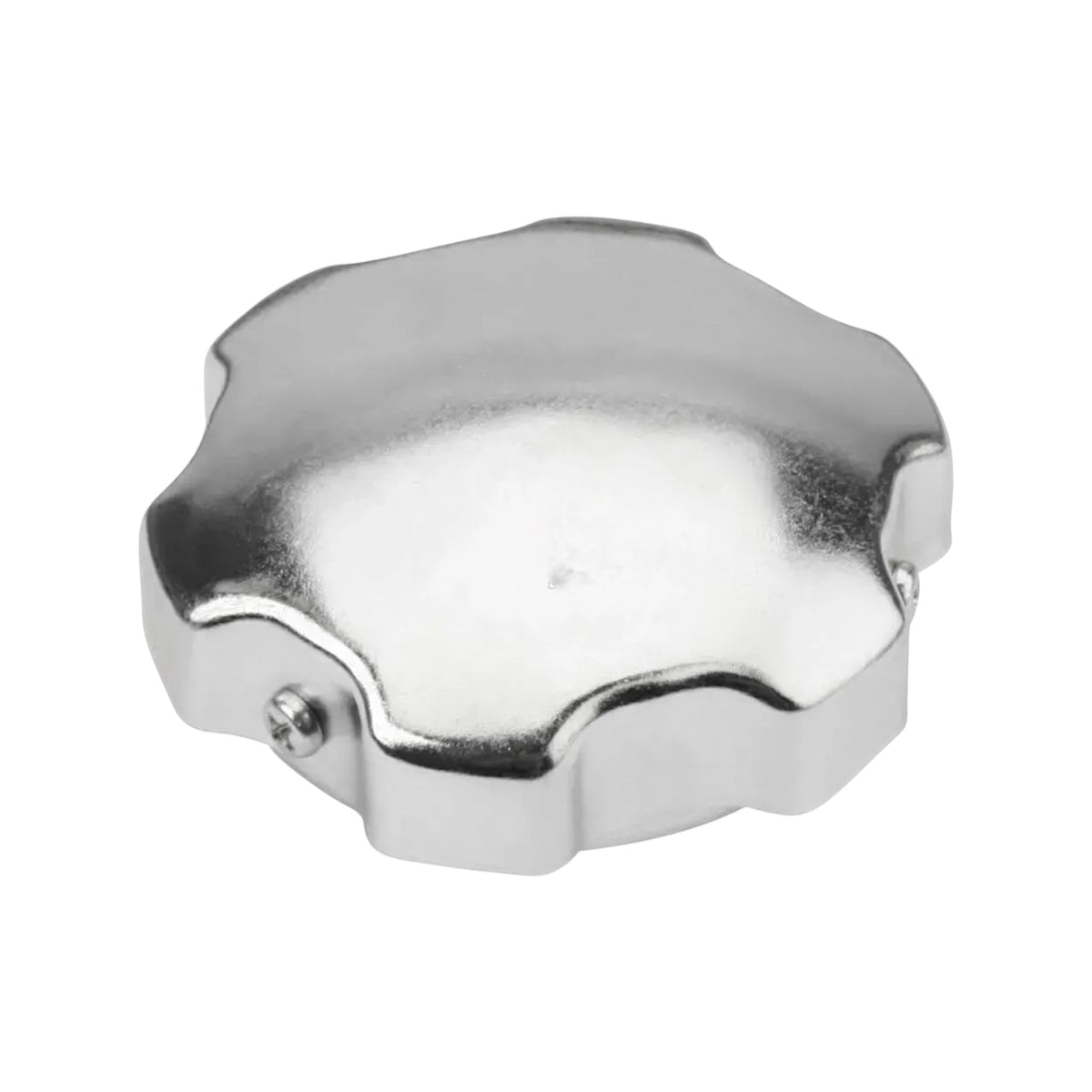 421753 - Oil Filler Cap