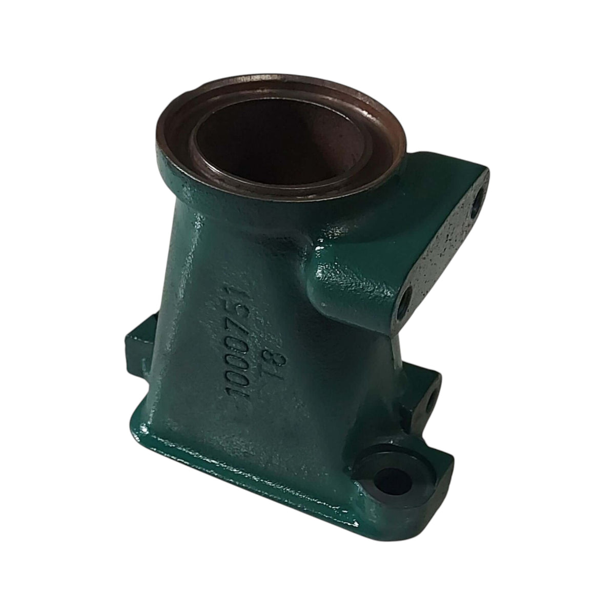 421756 - Spacer