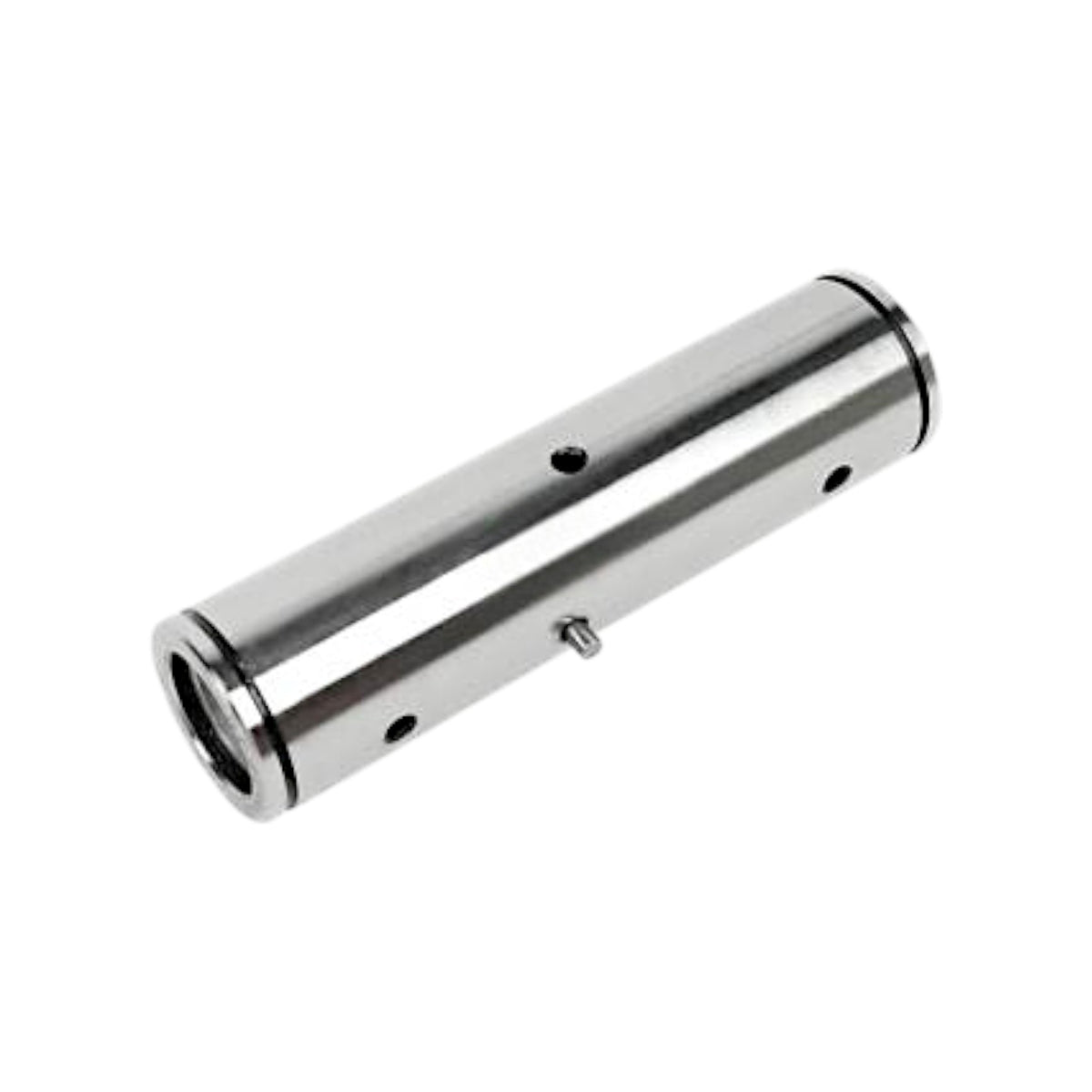 422019 - Rocker Arm Shaft