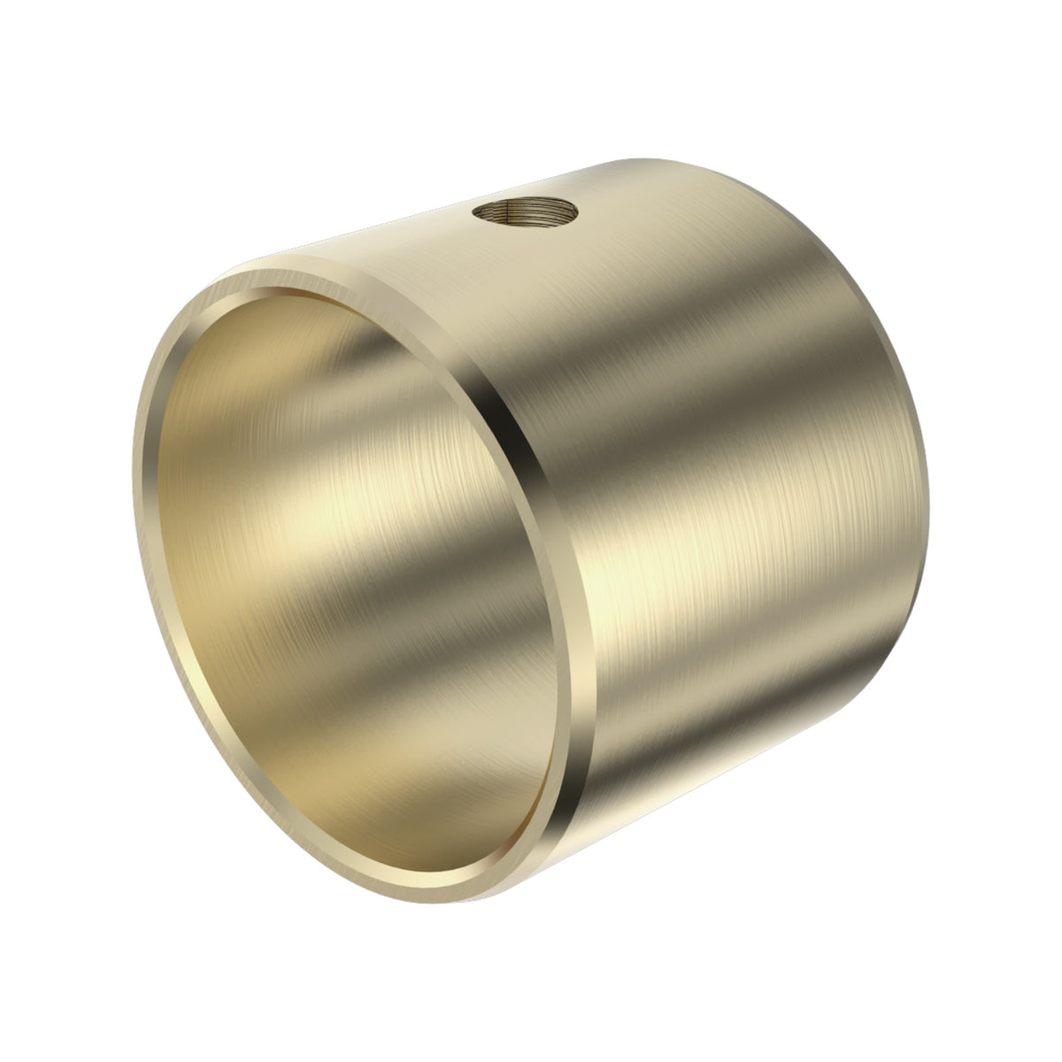 422066 - Bushing