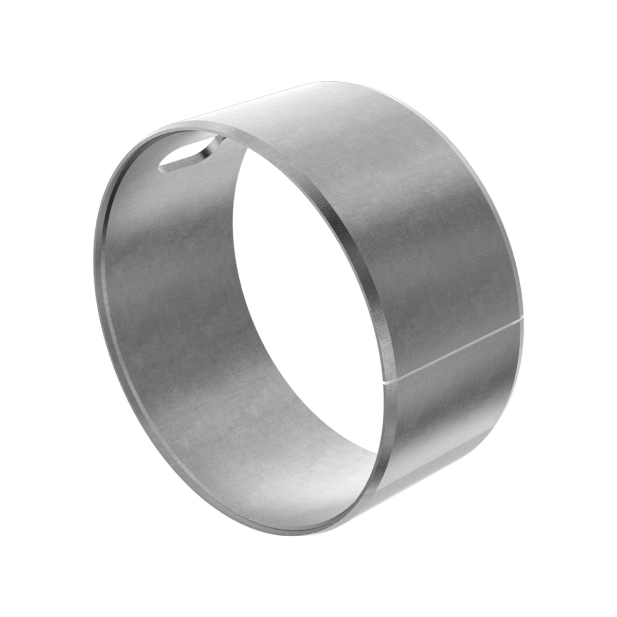 422076 - Bushing