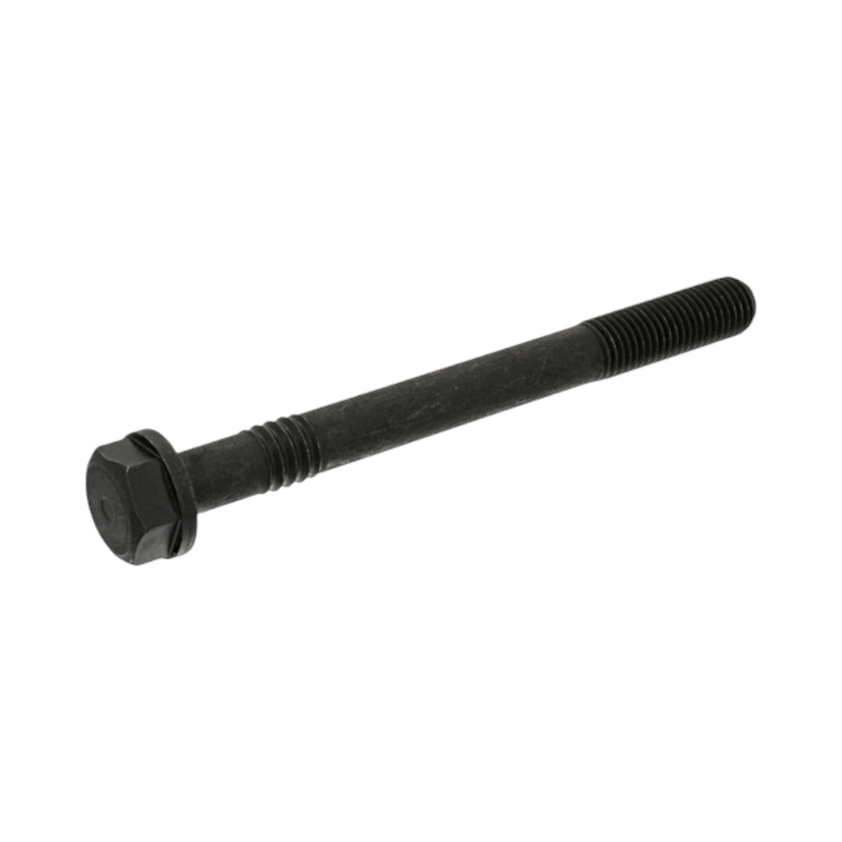 422086  - Flange Screw