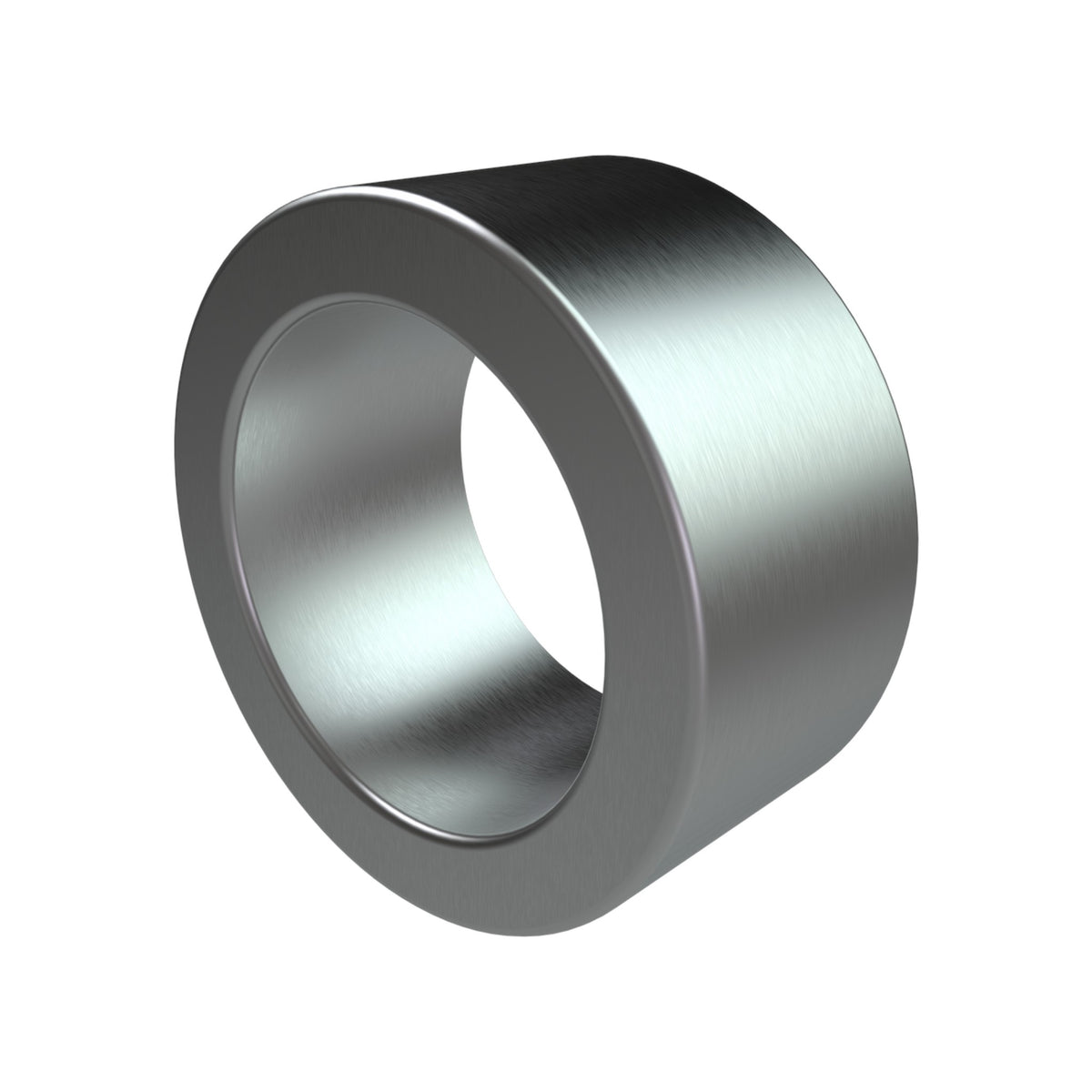 422217 - Spacer Sleeve