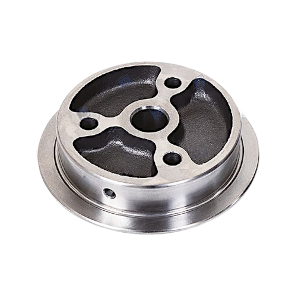 422313 - Bearing Sleeve
