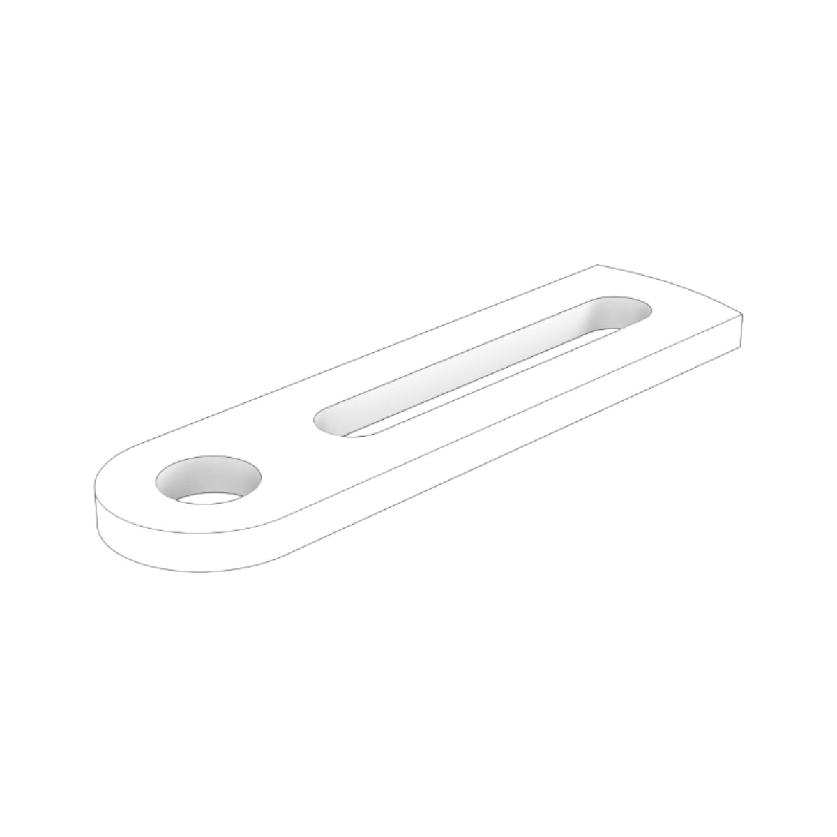 422323 - Bracket
