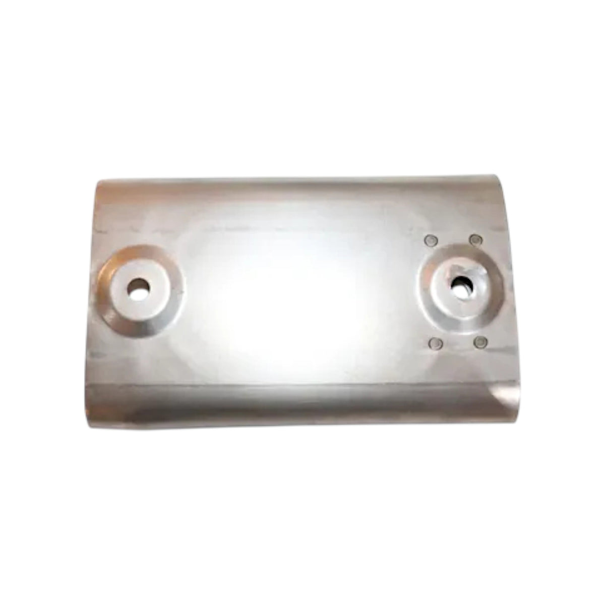 422542 - Mudflap