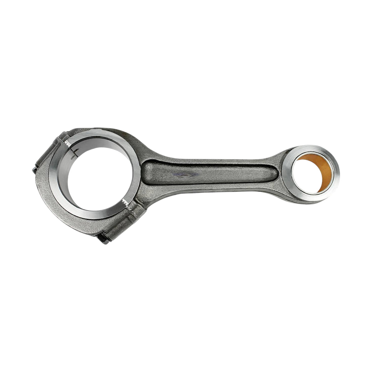 422706 - Connecting Rod