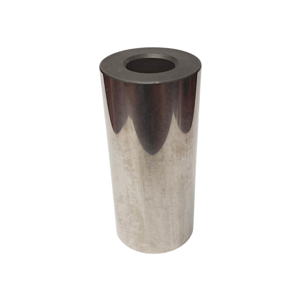 422793 - Piston Pin
