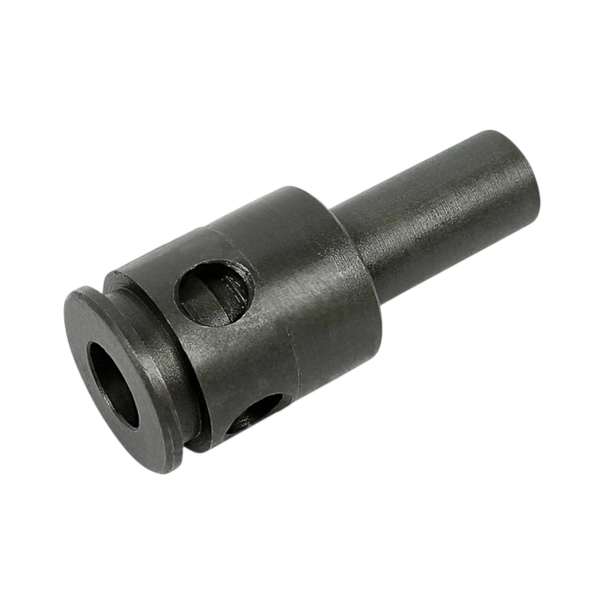 422836 - Valve