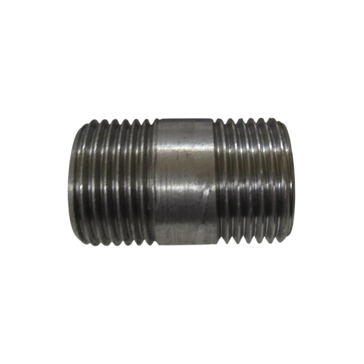 423067 - Nipple