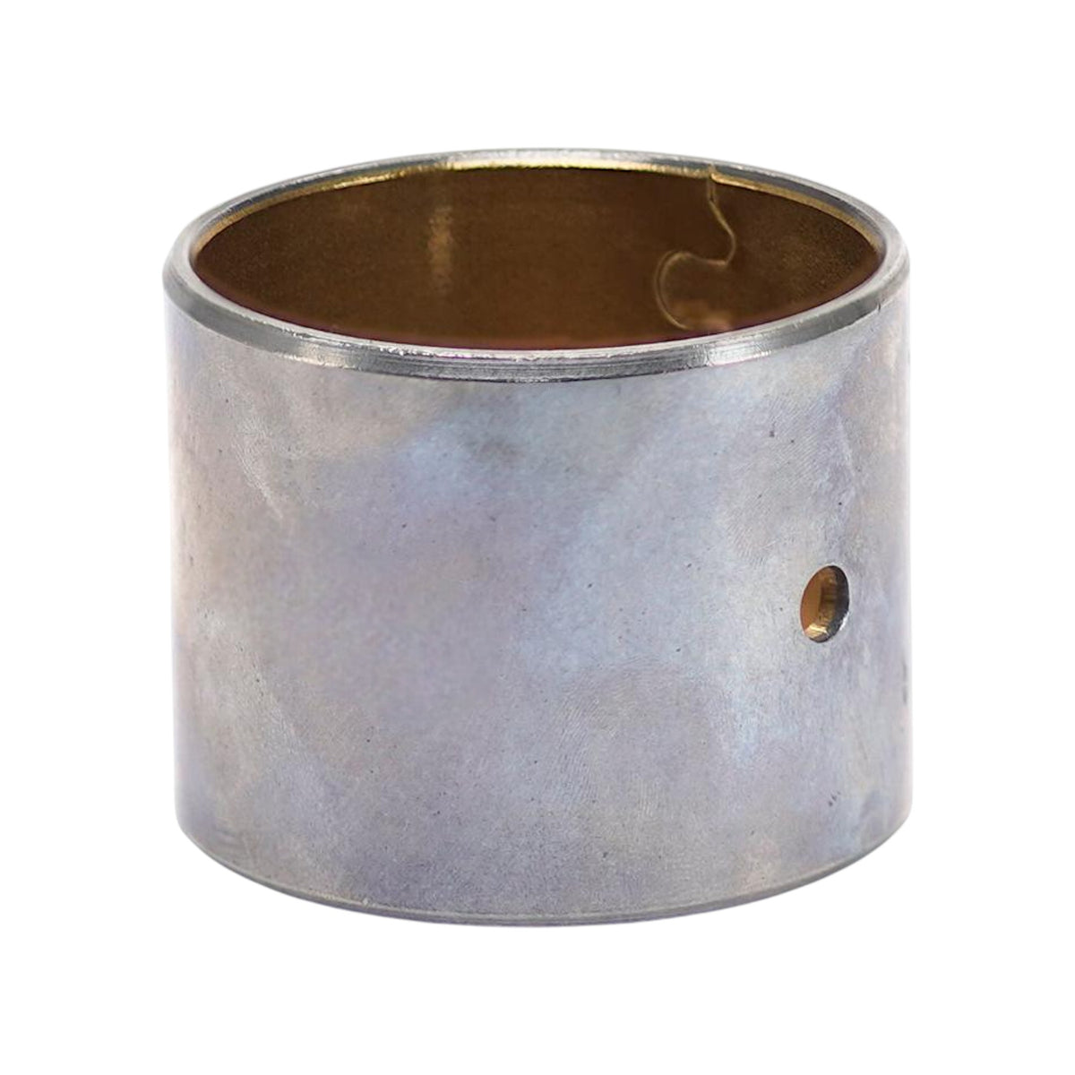 423147 - Bushing