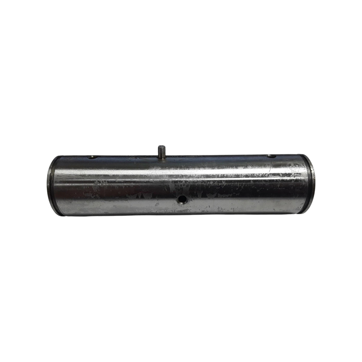 423267 - Rocker Arm Shaft