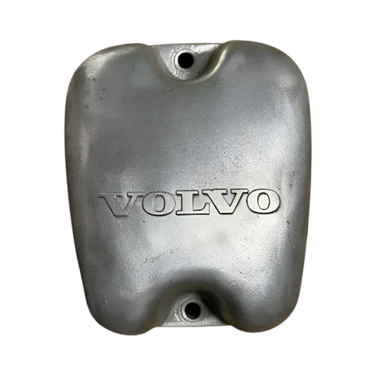 423403 - Case